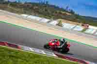 motorbikes;no-limits;november-2022;peter-wileman-photography;portimao;portugal;trackday-digital-images